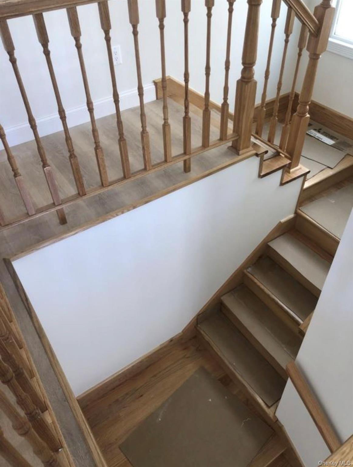 #2 photo, 307 National Boulevard, ナッソー郡 Long Beach , NY 11561