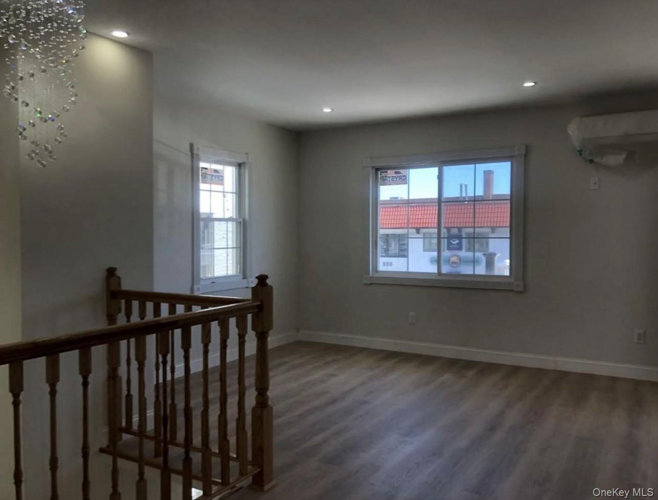 #3 photo, 307 National Boulevard, ナッソー郡 Long Beach , NY 11561