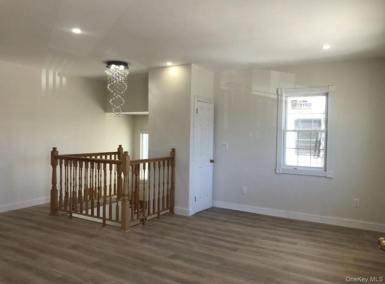 #4 photo, 307 National Boulevard, ナッソー郡 Long Beach , NY 11561