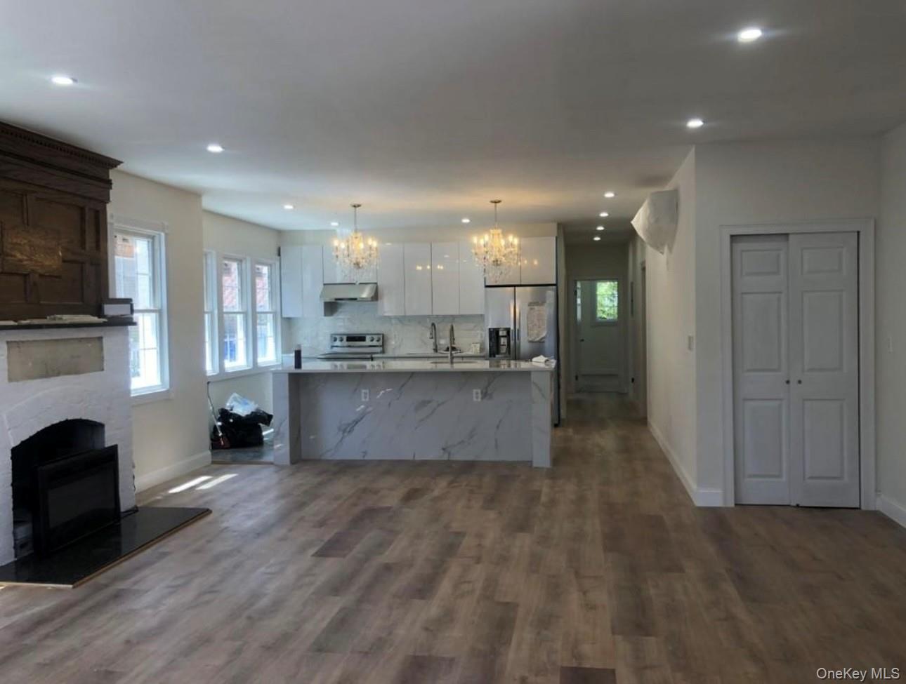 #5 photo, 307 National Boulevard, ナッソー郡 Long Beach , NY 11561