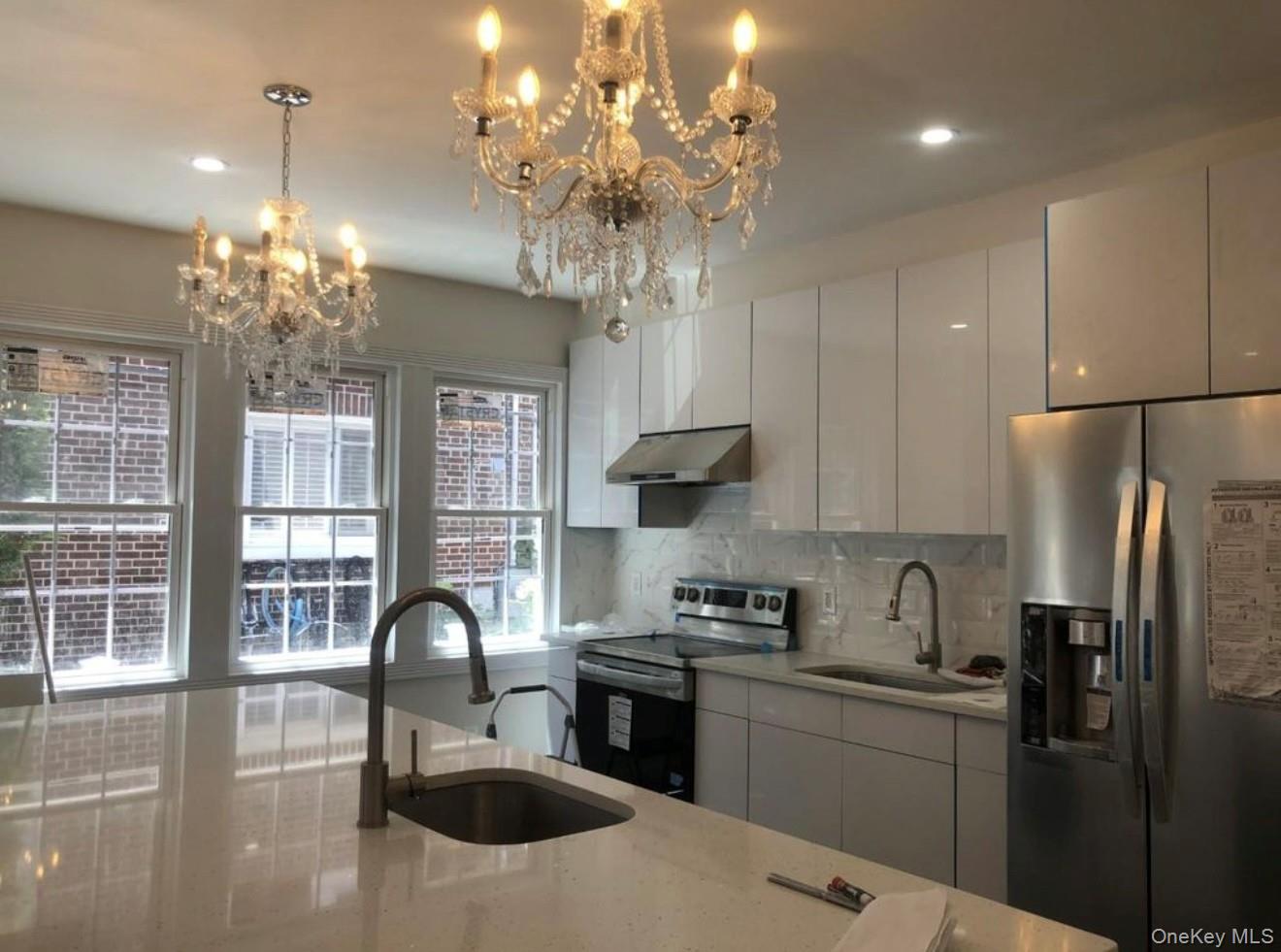 #6 photo, 307 National Boulevard, ナッソー郡 Long Beach , NY 11561