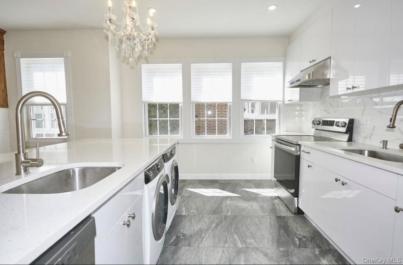 #8 photo, 307 National Boulevard, ナッソー郡 Long Beach , NY 11561