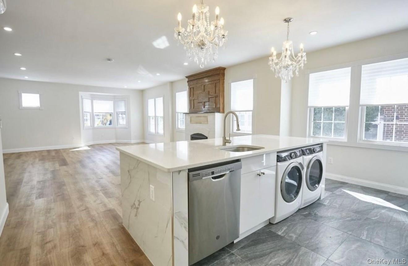 #9 photo, 307 National Boulevard, ナッソー郡 Long Beach , NY 11561