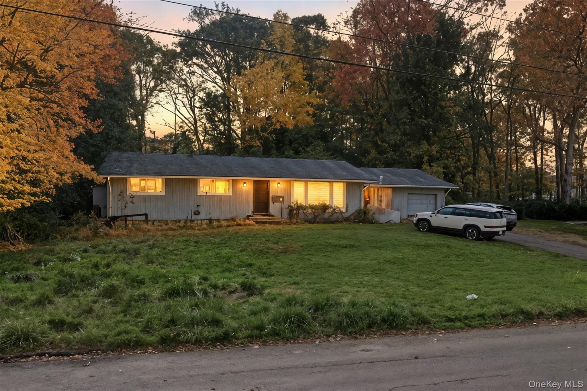 #1 photo, 20 Amsterdam Avenue, Monsey , NY 10952