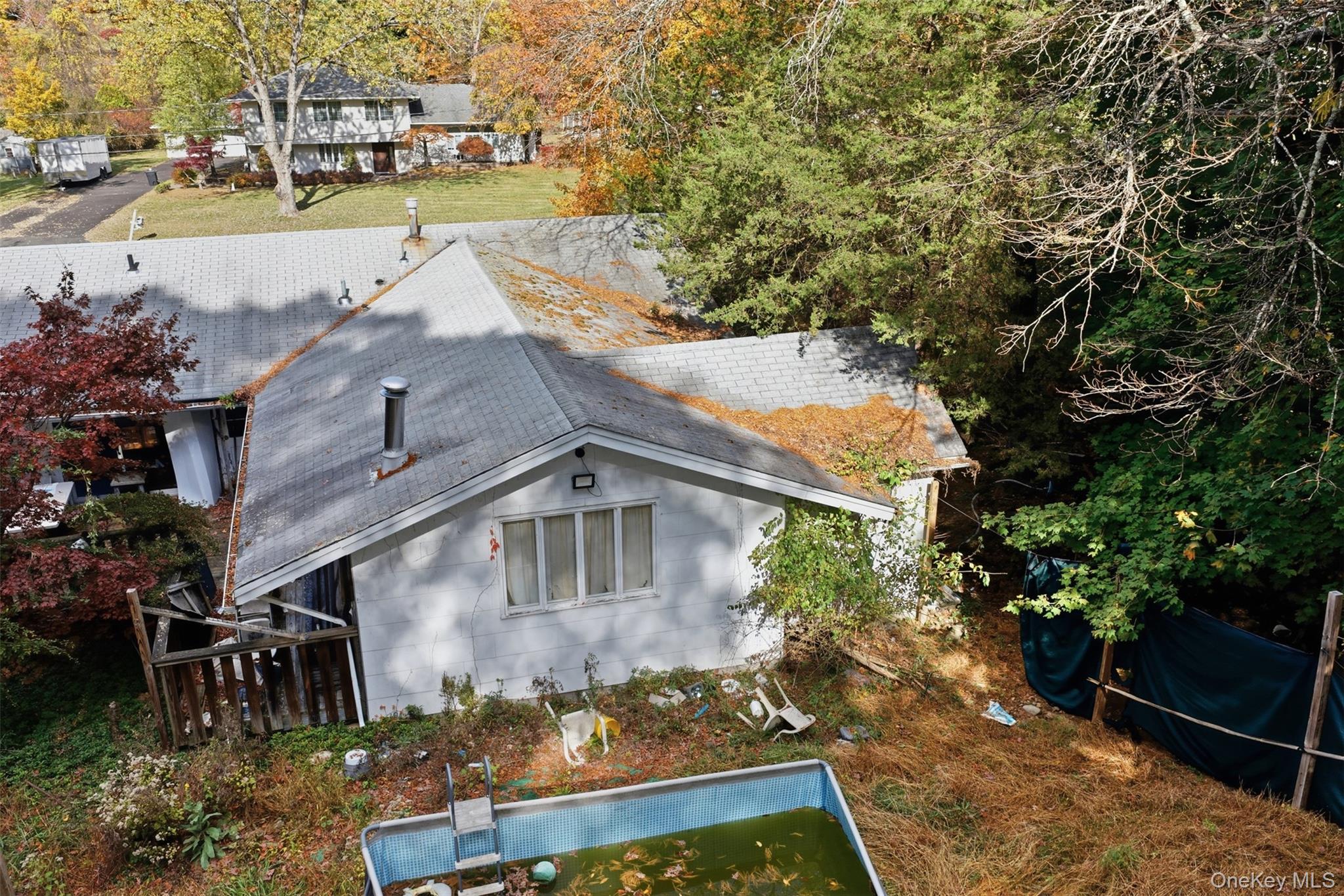 #10 photo, 20 Amsterdam Avenue, Monsey , NY 10952