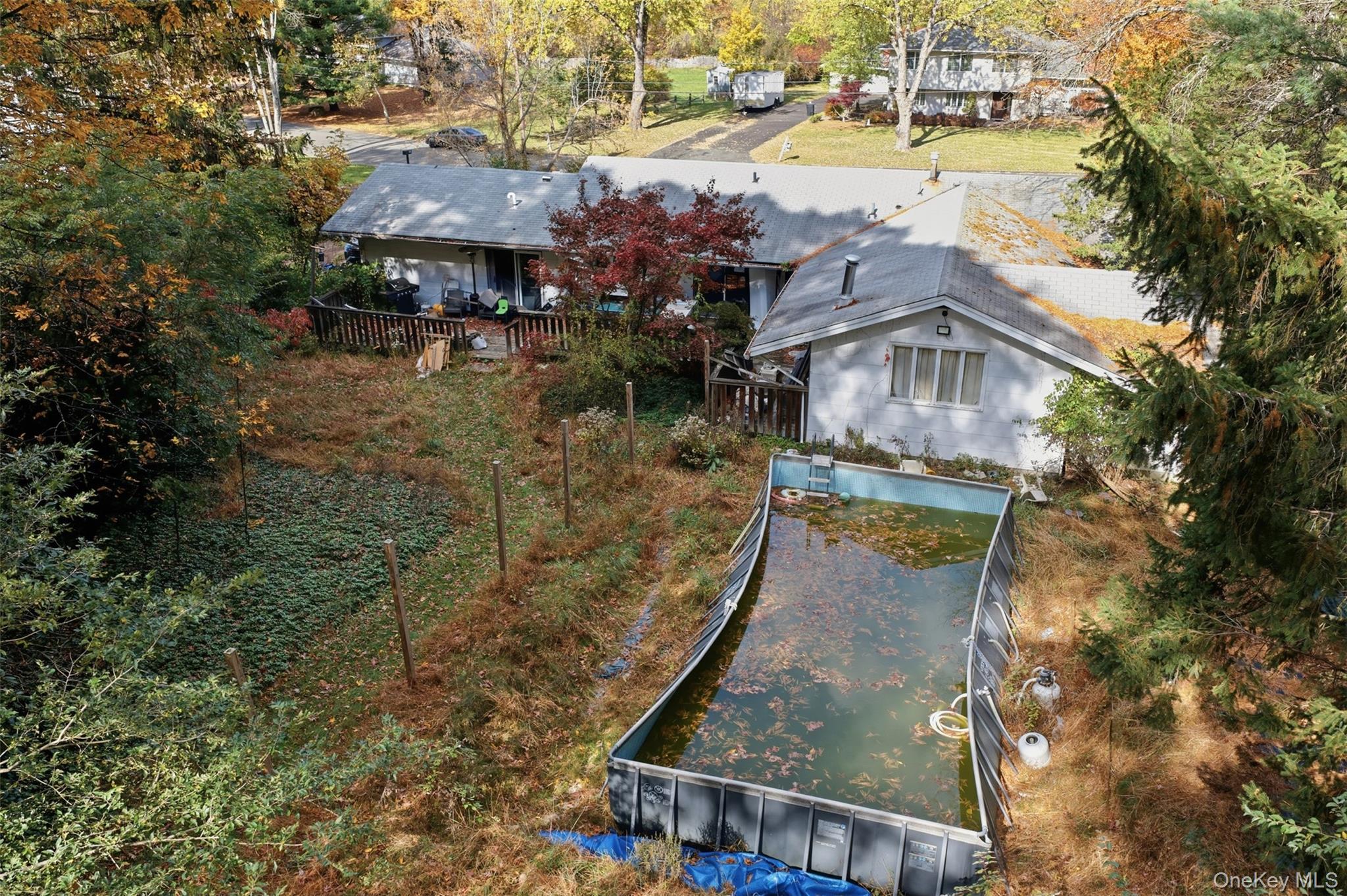 #11 photo, 20 Amsterdam Avenue, Monsey , NY 10952