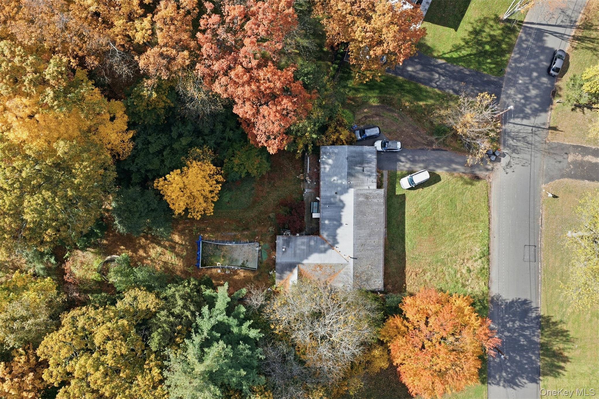 #14 photo, 20 Amsterdam Avenue, Monsey , NY 10952