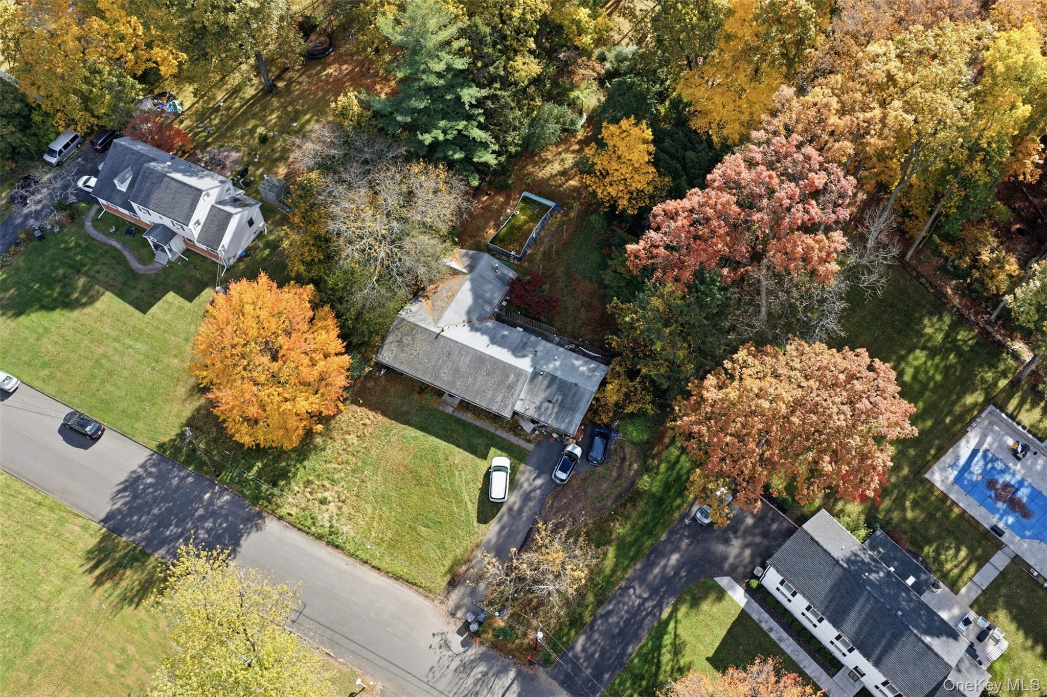 #15 photo, 20 Amsterdam Avenue, Monsey , NY 10952