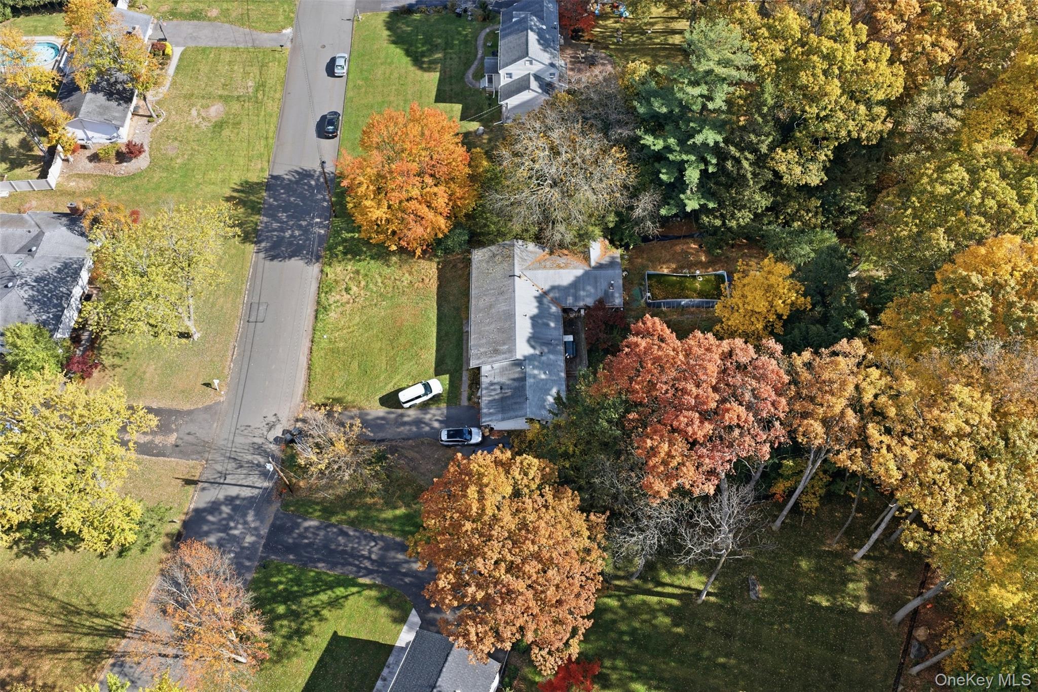 #16 photo, 20 Amsterdam Avenue, Monsey , NY 10952