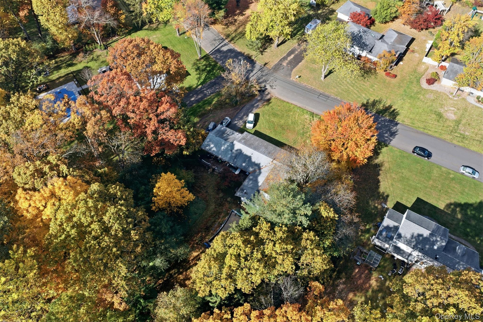 #18 photo, 20 Amsterdam Avenue, Monsey , NY 10952