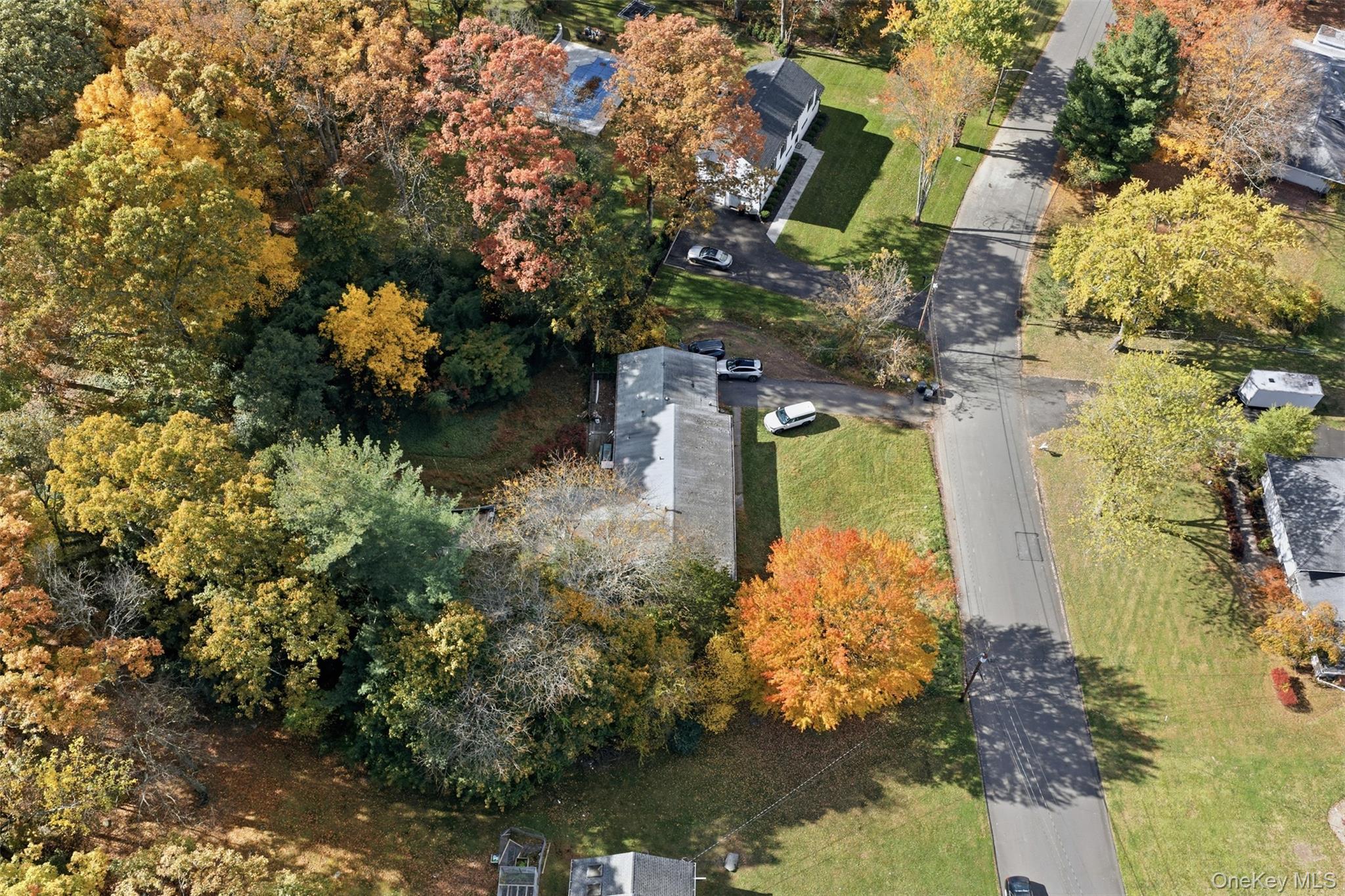 #19 photo, 20 Amsterdam Avenue, Monsey , NY 10952