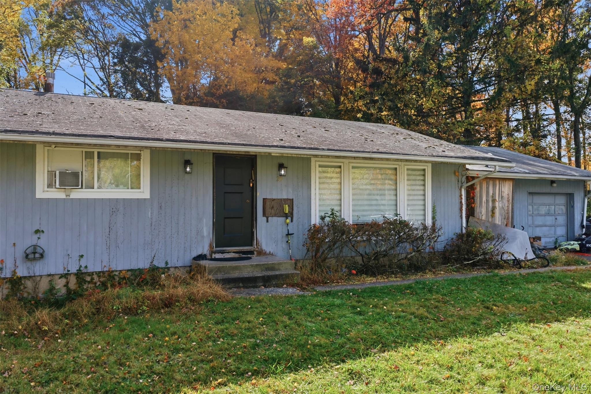 #3 photo, 20 Amsterdam Avenue, Monsey , NY 10952