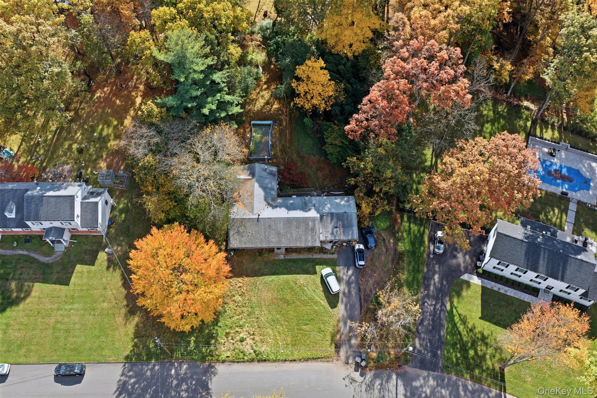 #5 photo, 20 Amsterdam Avenue, Monsey , NY 10952