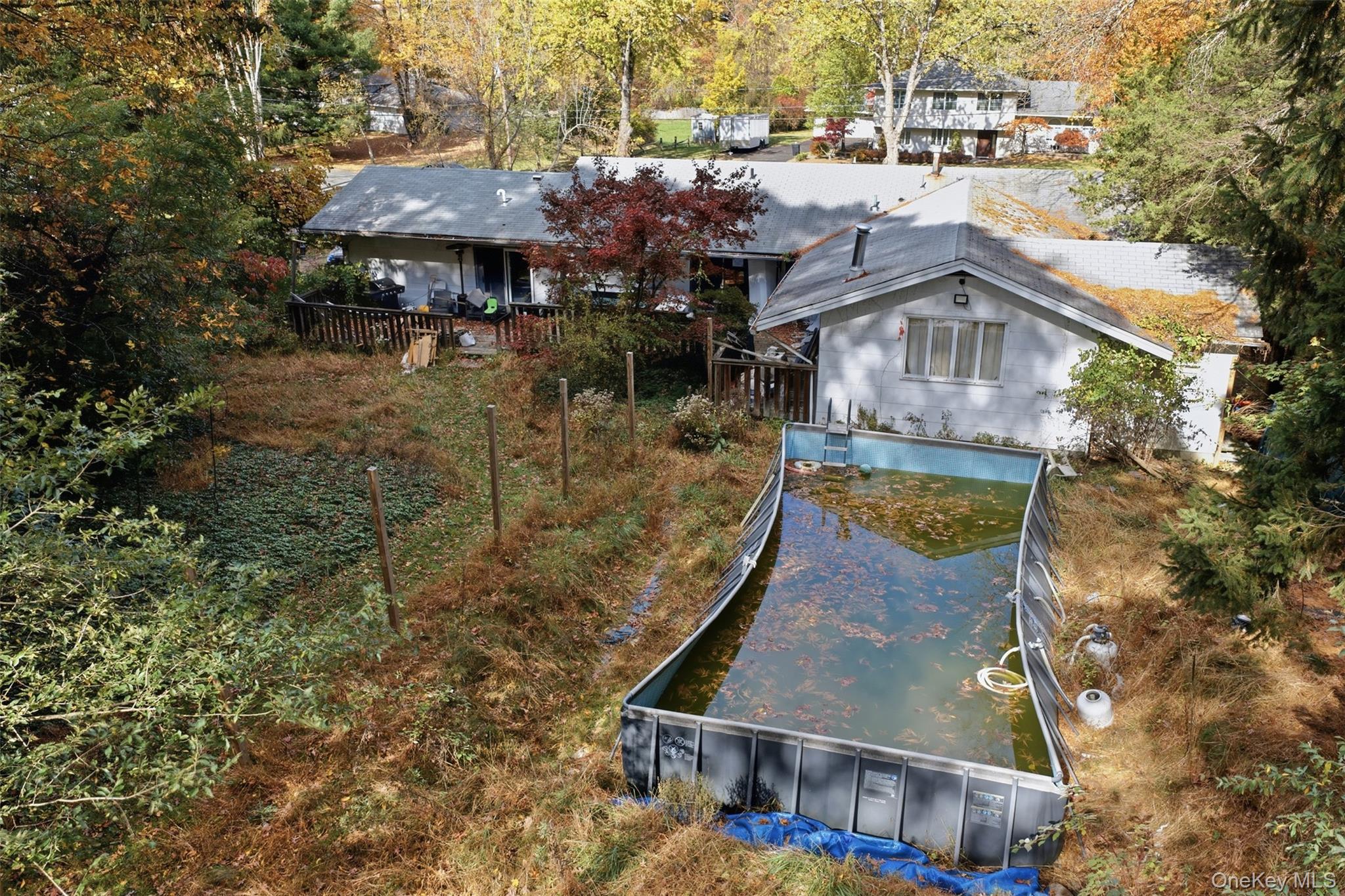 #6 photo, 20 Amsterdam Avenue, Monsey , NY 10952