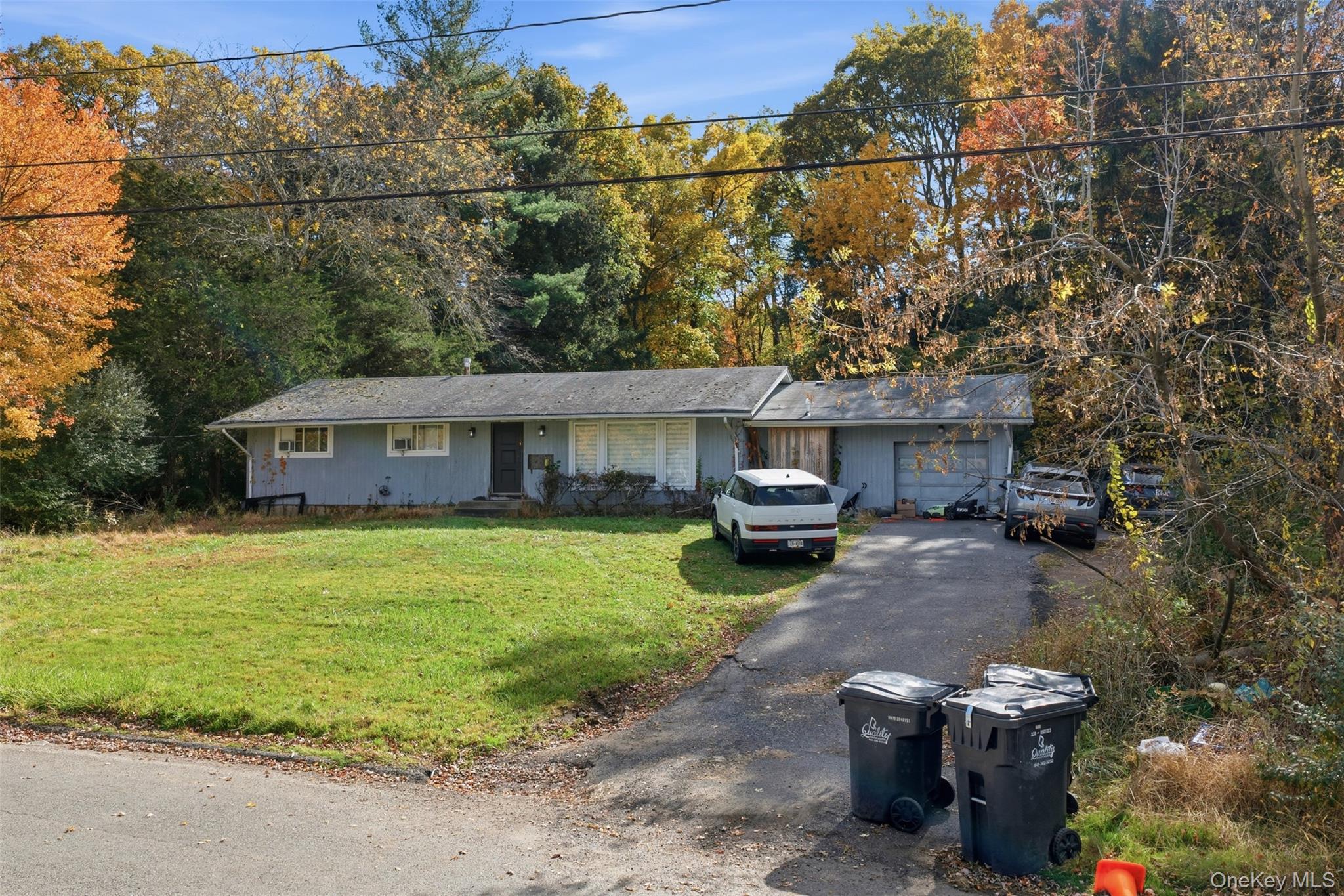 #8 photo, 20 Amsterdam Avenue, Monsey , NY 10952