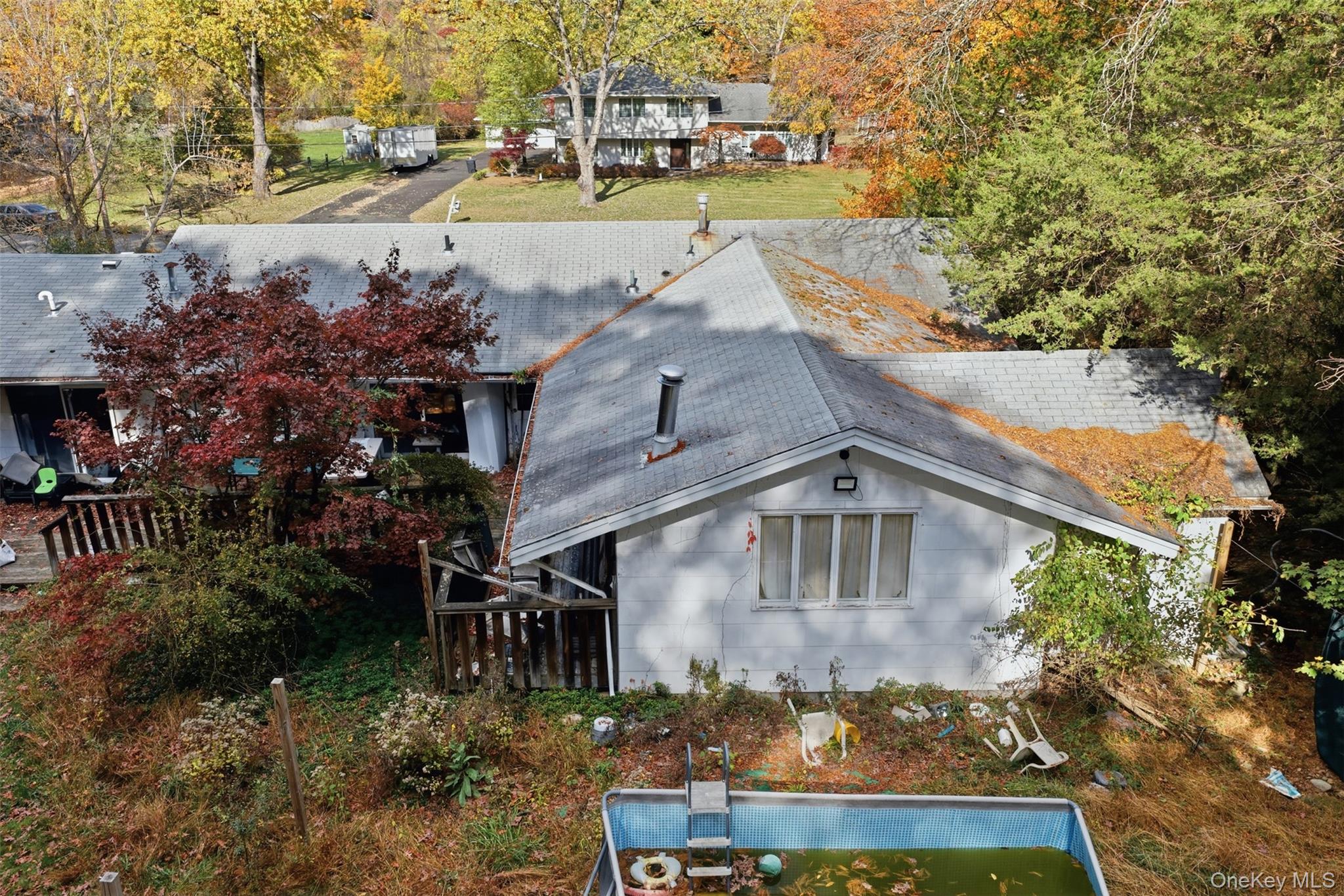 #9 photo, 20 Amsterdam Avenue, Monsey , NY 10952