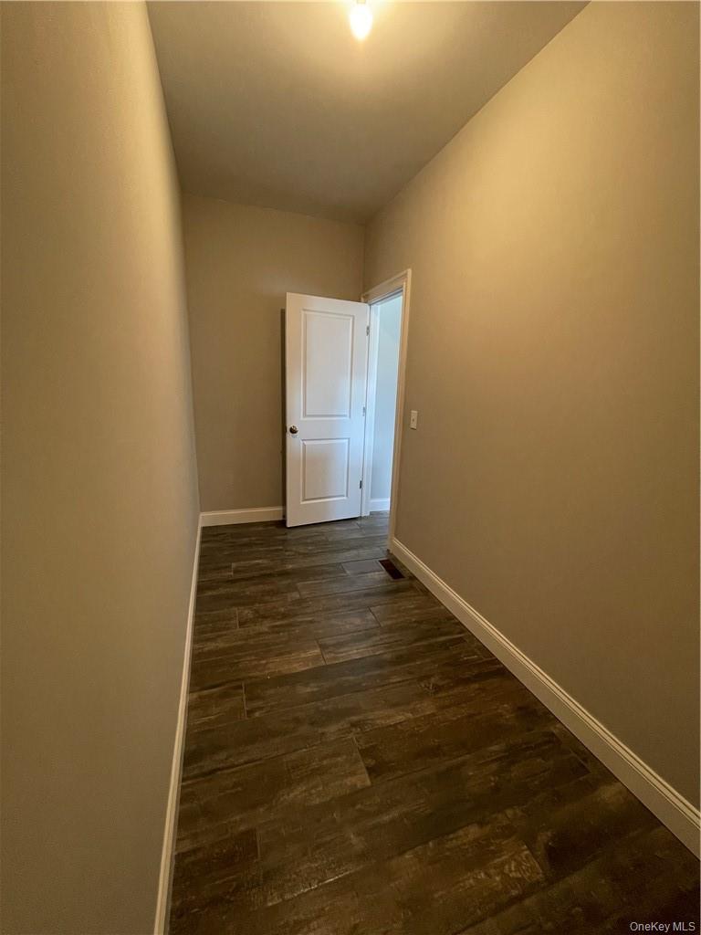 #11 photo, 88 Stratford Drive, Poughkeepsie , NY 12603