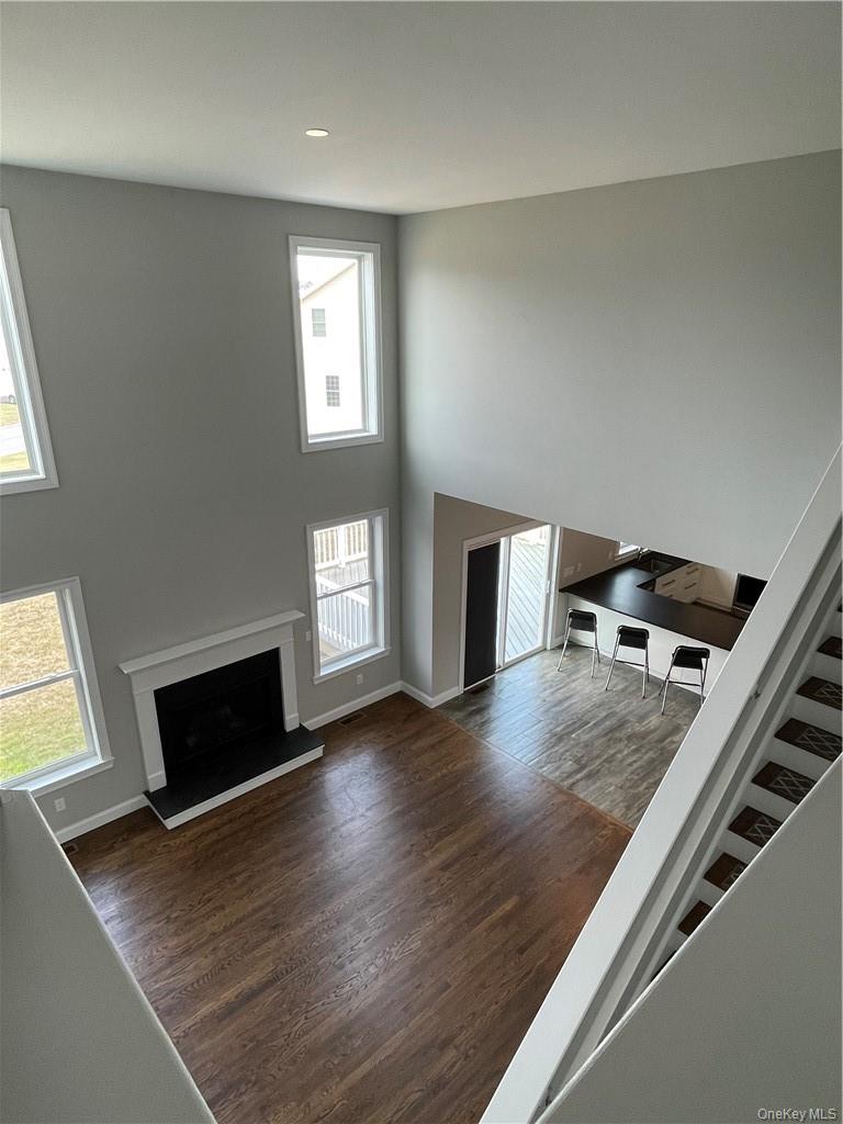 #12 photo, 88 Stratford Drive, Poughkeepsie , NY 12603