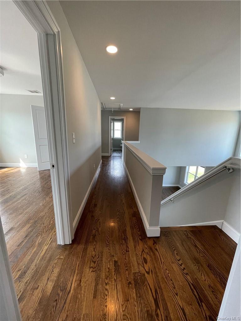 #13 photo, 88 Stratford Drive, Poughkeepsie , NY 12603