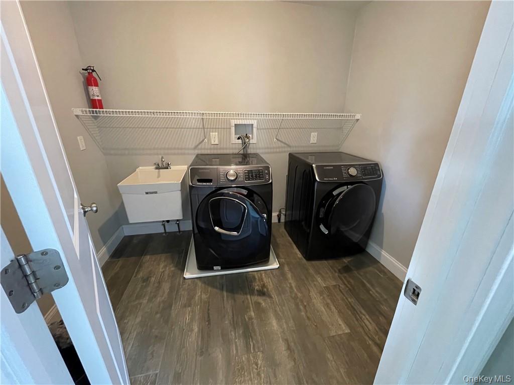 #14 photo, 88 Stratford Drive, Poughkeepsie , NY 12603