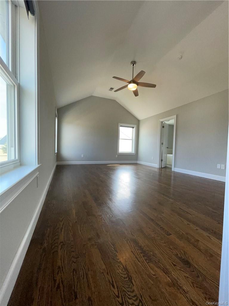 #15 photo, 88 Stratford Drive, Poughkeepsie , NY 12603