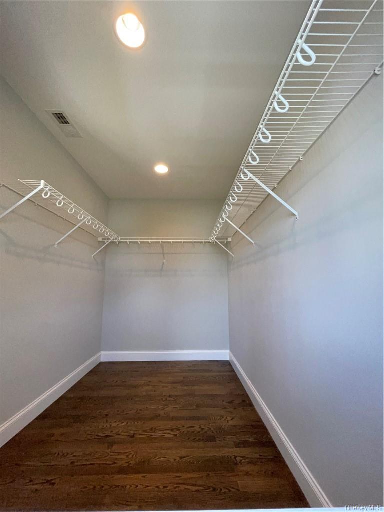 #16 photo, 88 Stratford Drive, Poughkeepsie , NY 12603