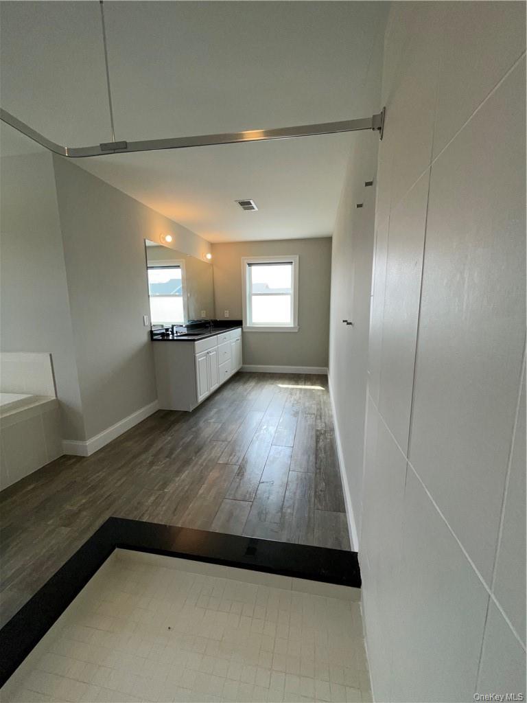 #17 photo, 88 Stratford Drive, Poughkeepsie , NY 12603