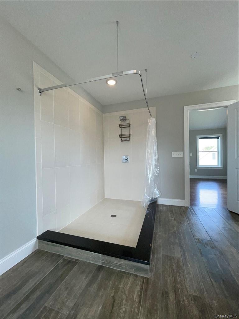 #18 photo, 88 Stratford Drive, Poughkeepsie , NY 12603