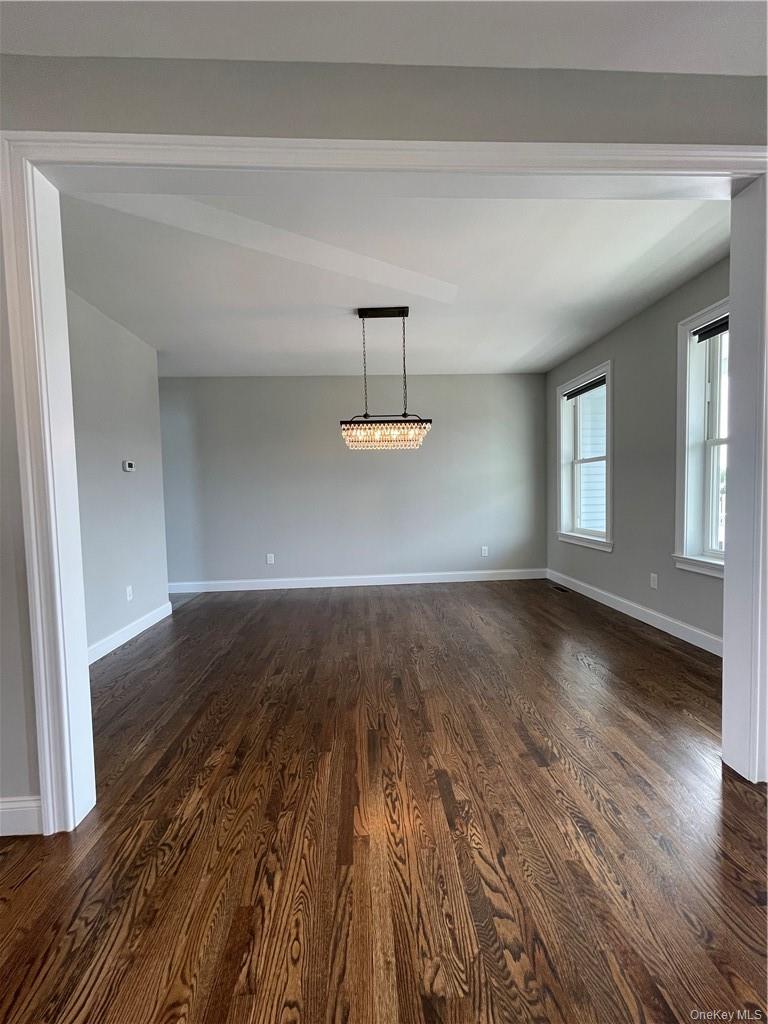 #2 photo, 88 Stratford Drive, Poughkeepsie , NY 12603