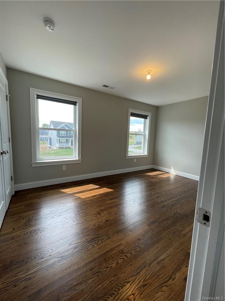 #20 photo, 88 Stratford Drive, Poughkeepsie , NY 12603