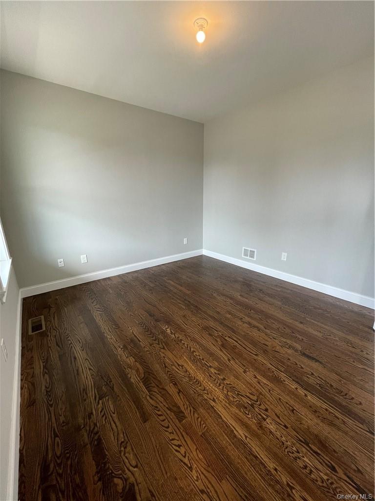 #3 photo, 88 Stratford Drive, Poughkeepsie , NY 12603