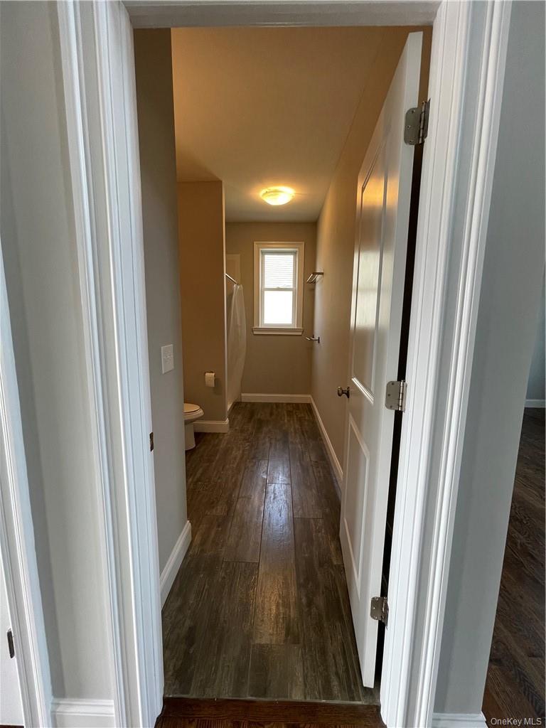 #4 photo, 88 Stratford Drive, Poughkeepsie , NY 12603