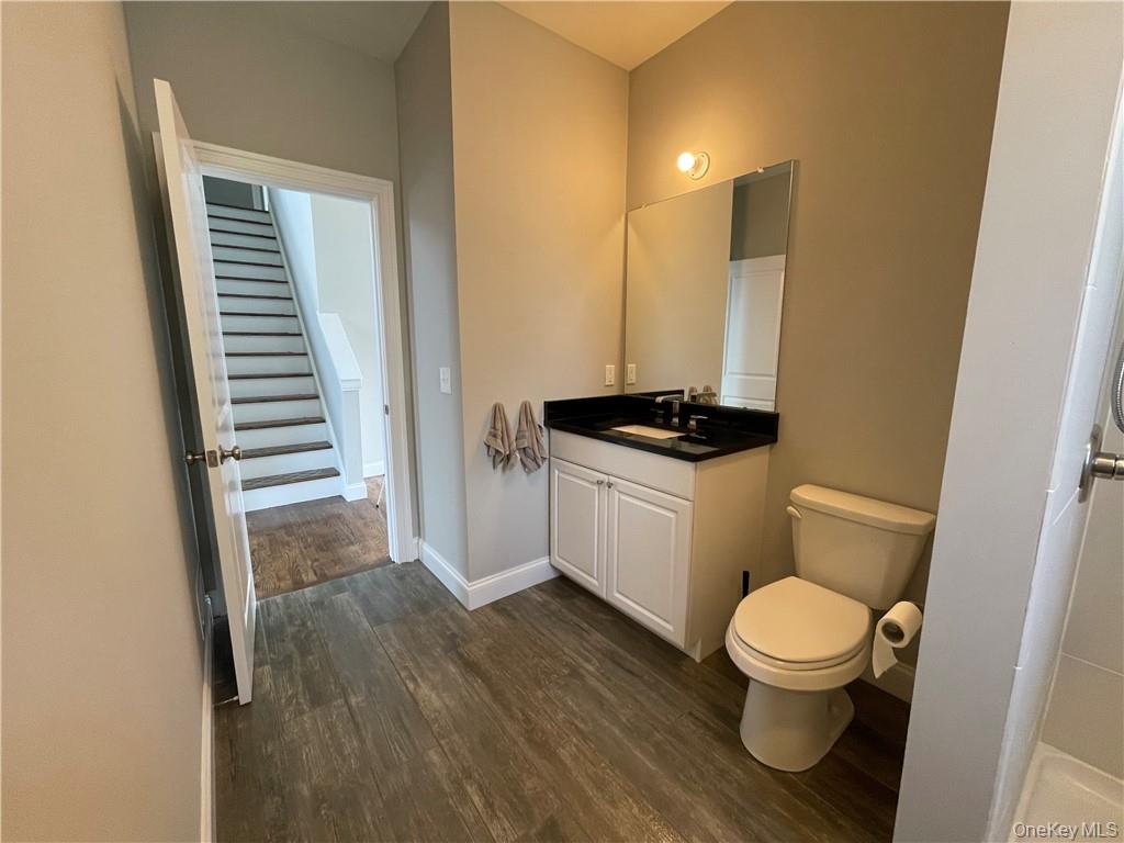 #5 photo, 88 Stratford Drive, Poughkeepsie , NY 12603