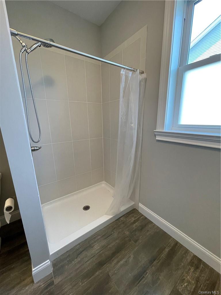 #6 photo, 88 Stratford Drive, Poughkeepsie , NY 12603