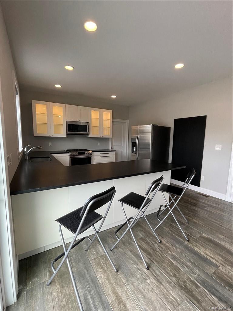 #9 photo, 88 Stratford Drive, Poughkeepsie , NY 12603