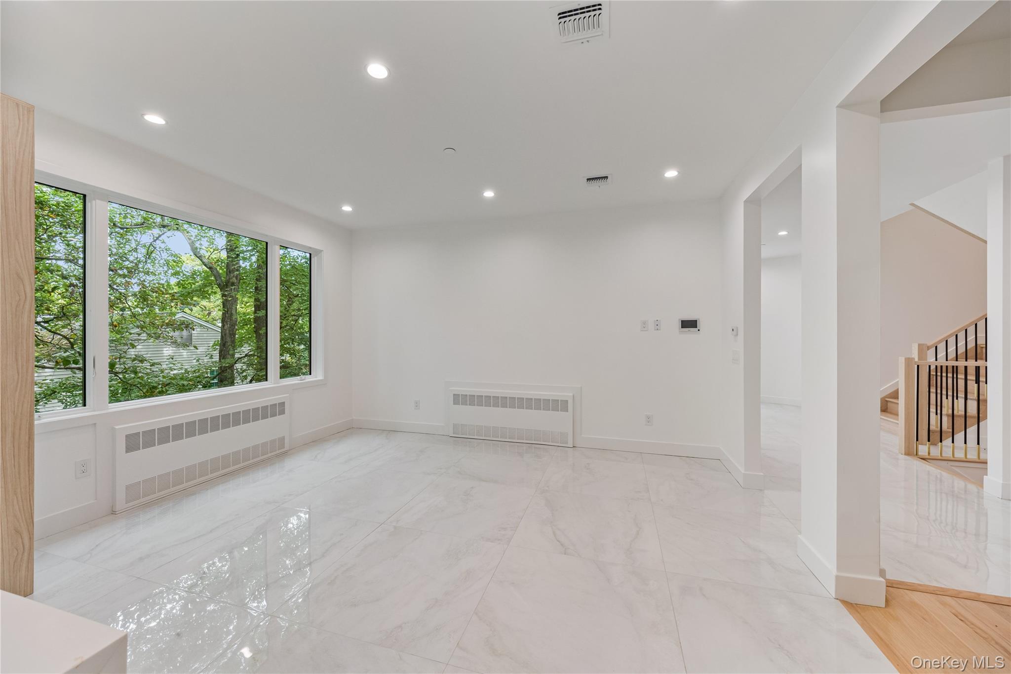 #10 photo, 15 Northbrook Road, Spring Valley , NY 10977