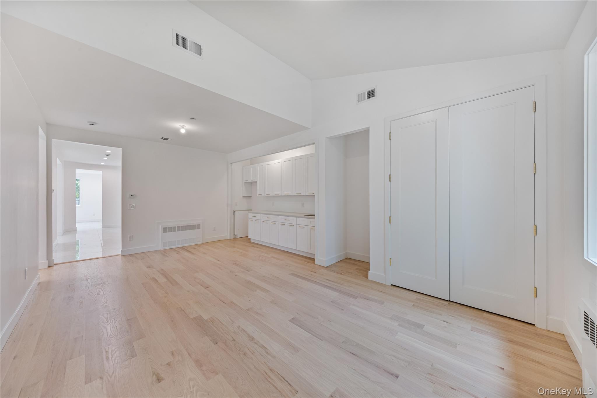 #15 photo, 15 Northbrook Road, Spring Valley , NY 10977