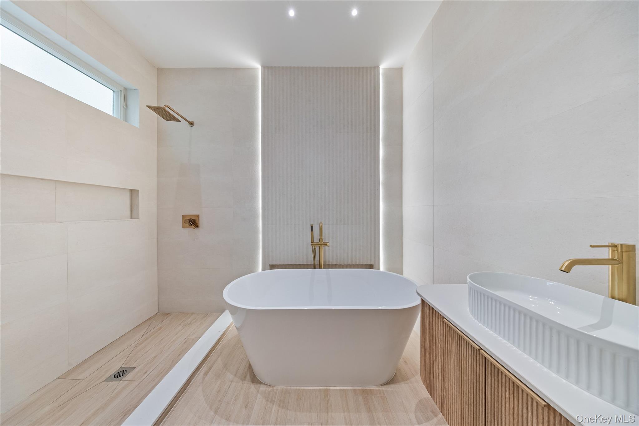 #19 photo, 15 Northbrook Road, Spring Valley , NY 10977