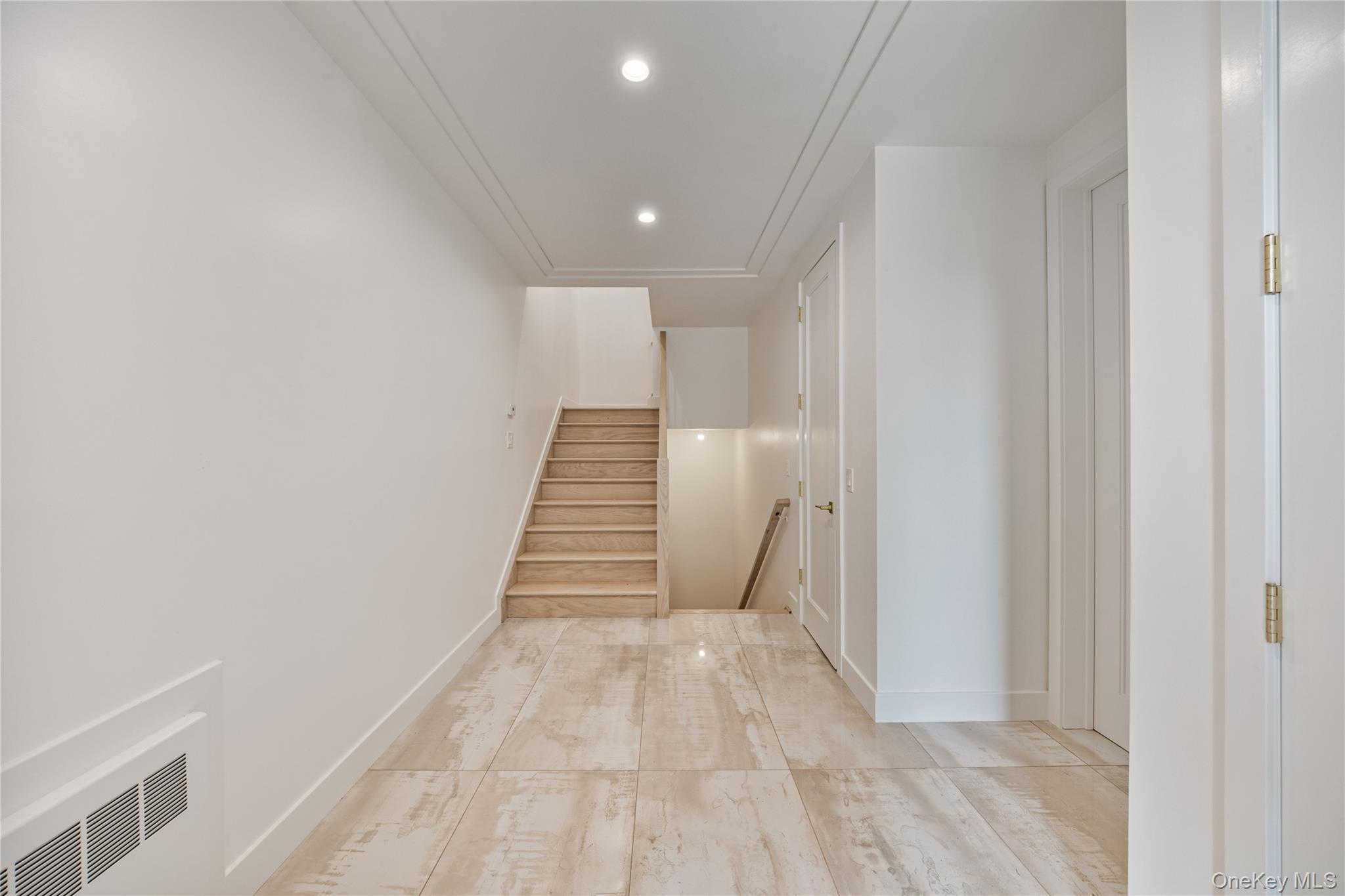 #3 photo, 15 Northbrook Road, Spring Valley , NY 10977