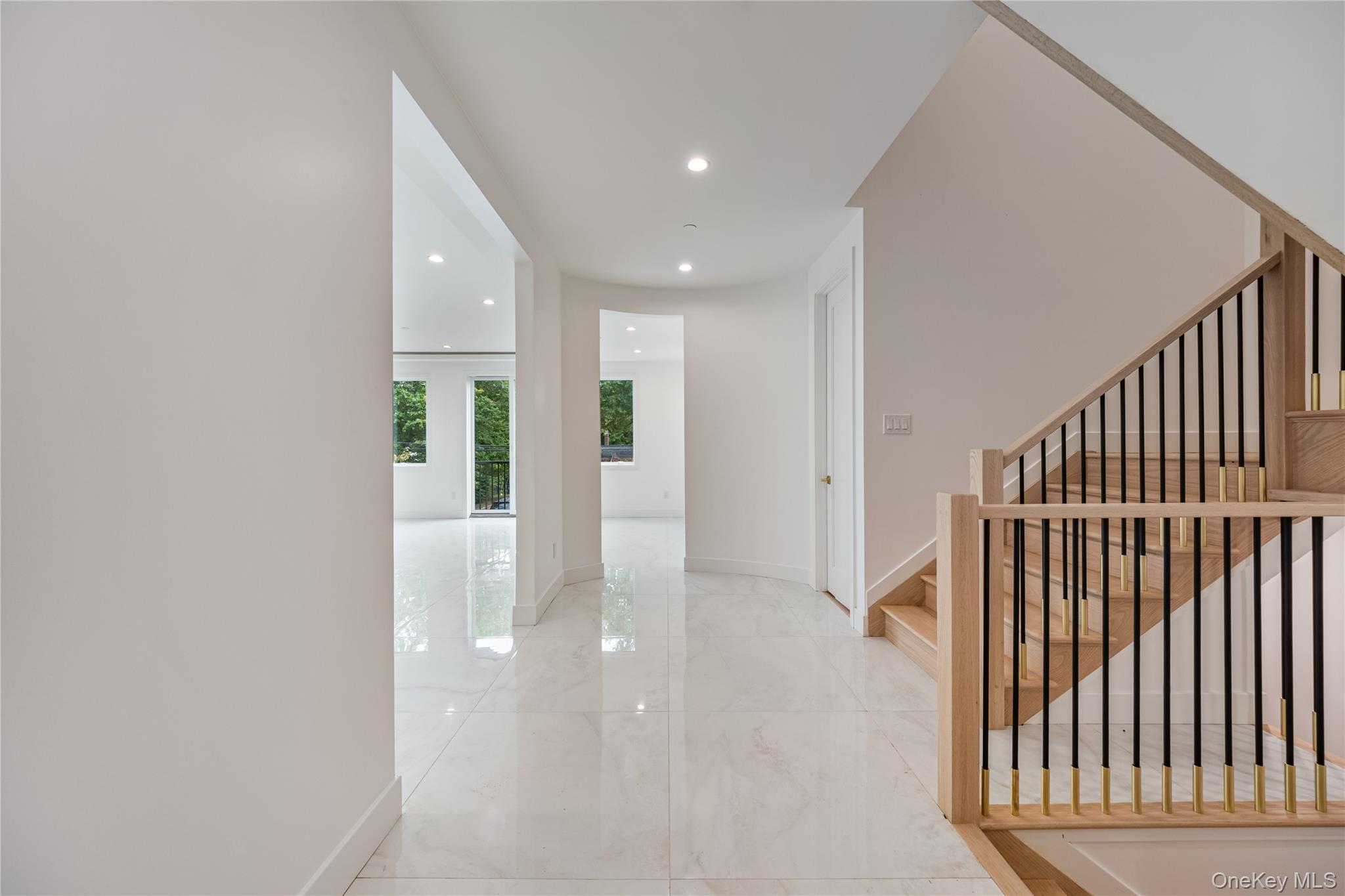 #4 photo, 15 Northbrook Road, Spring Valley , NY 10977