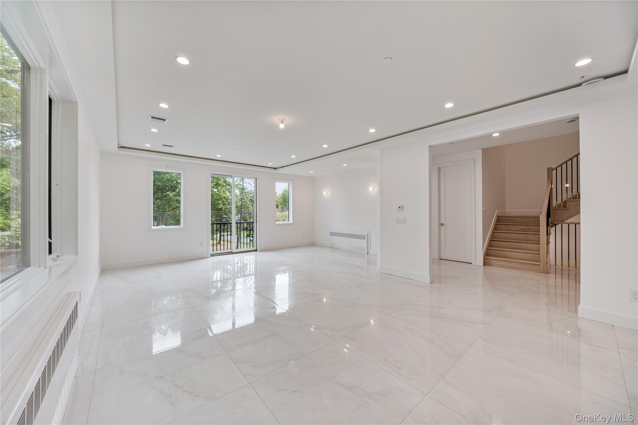 #6 photo, 15 Northbrook Road, Spring Valley , NY 10977