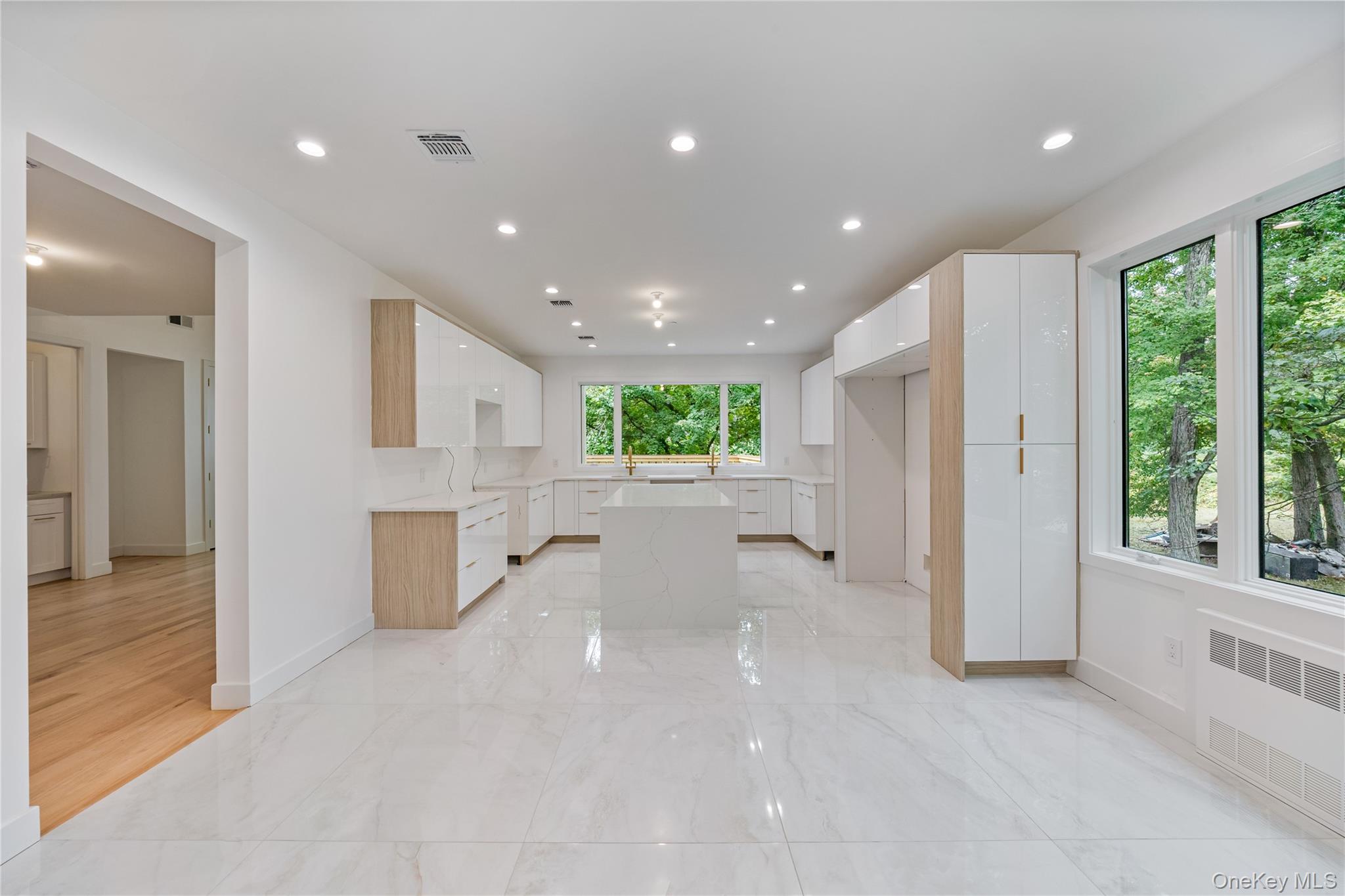 #9 photo, 15 Northbrook Road, Spring Valley , NY 10977