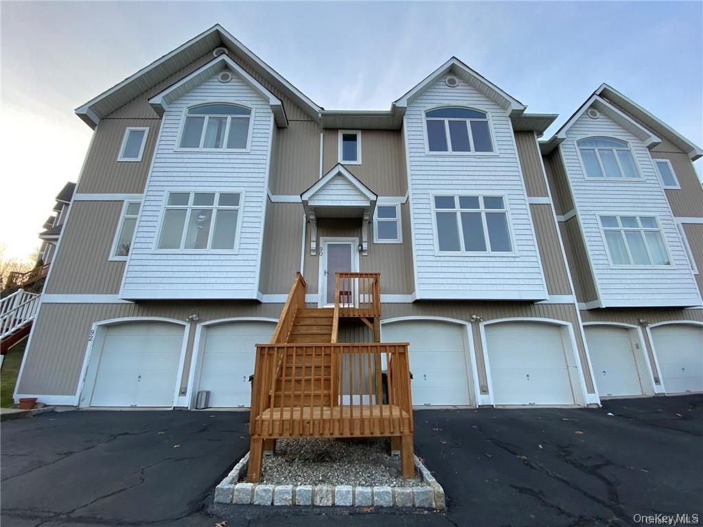 #1 photo, 90 Corbin Hill Road, Fort Montgomery , NY 10922