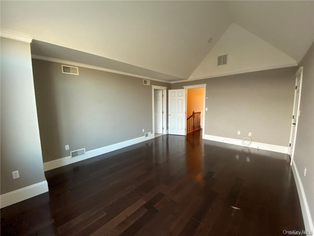 #10 photo, 90 Corbin Hill Road, Fort Montgomery , NY 10922