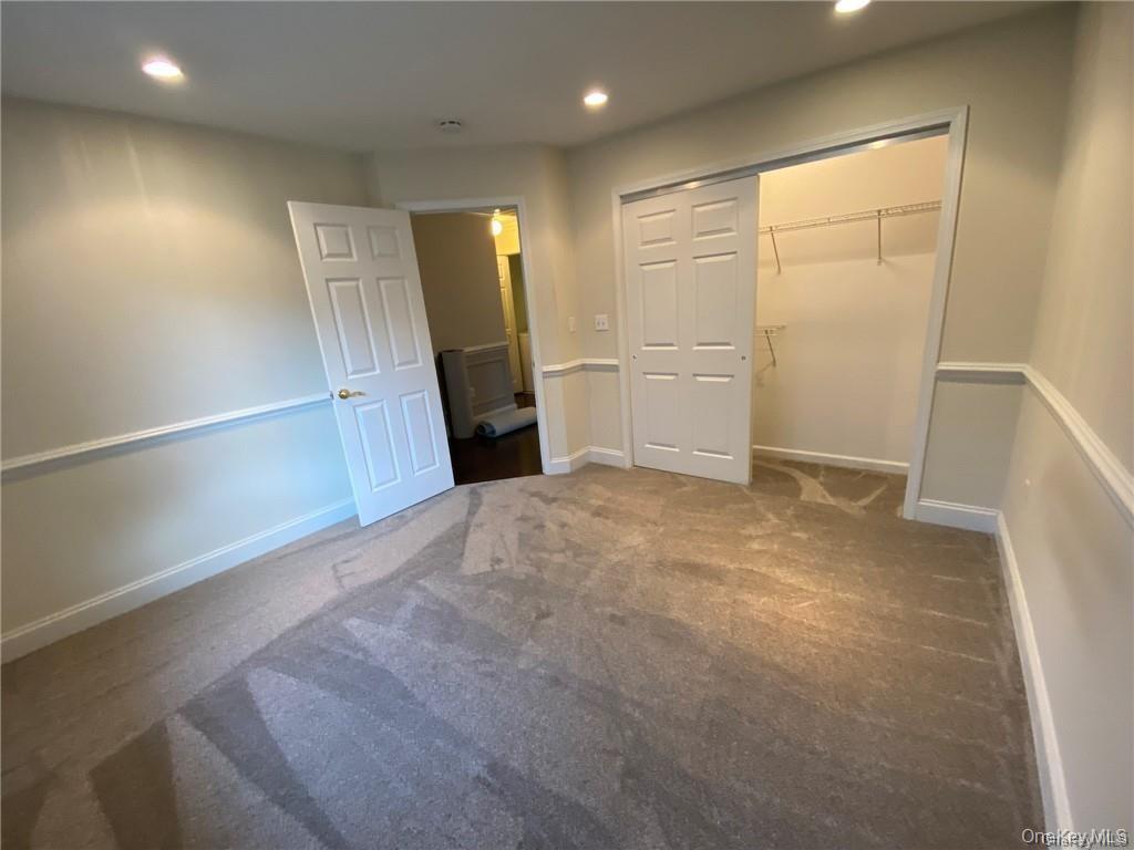 #14 photo, 90 Corbin Hill Road, Fort Montgomery , NY 10922