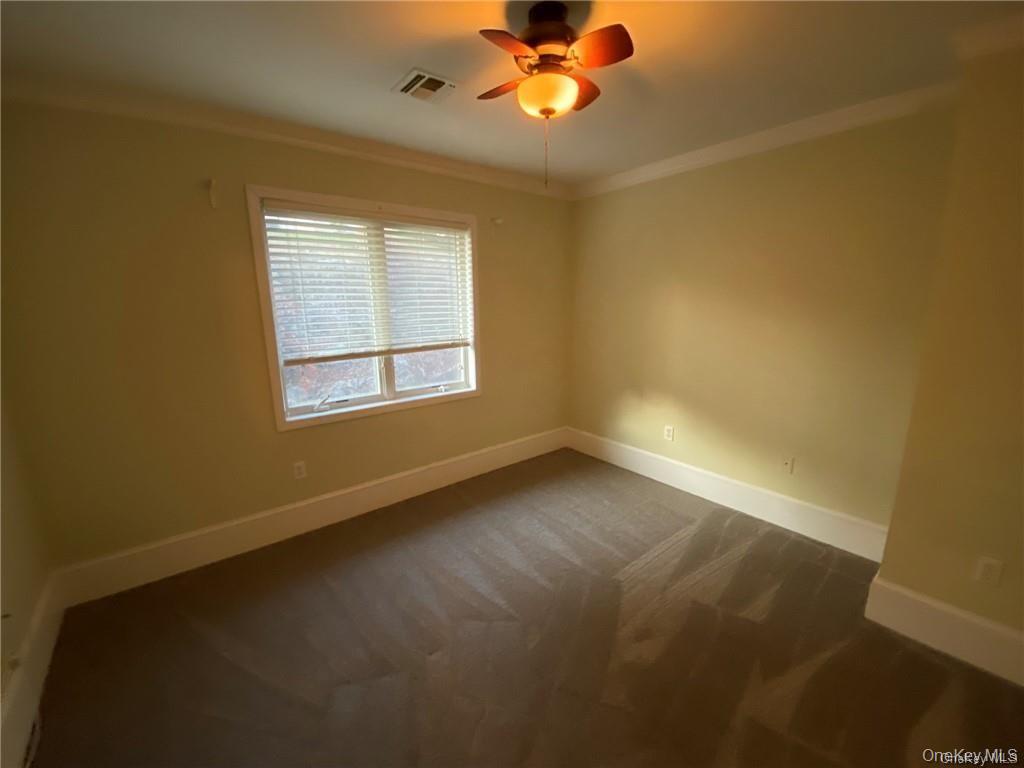 #16 photo, 90 Corbin Hill Road, Fort Montgomery , NY 10922