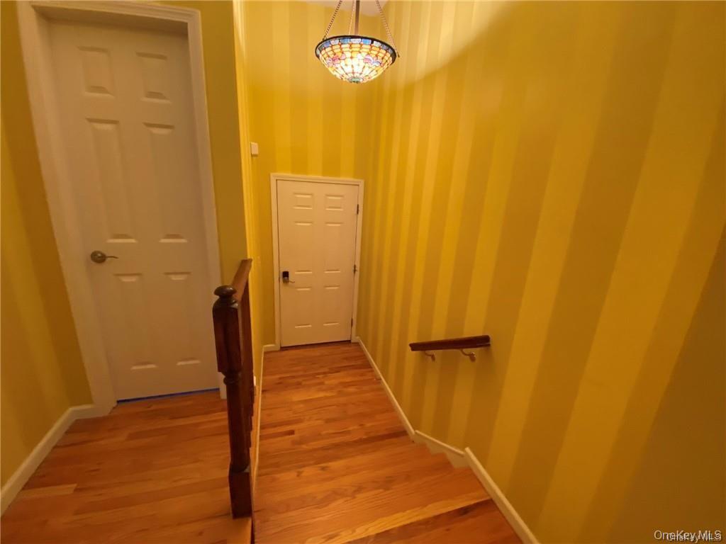 #18 photo, 90 Corbin Hill Road, Fort Montgomery , NY 10922