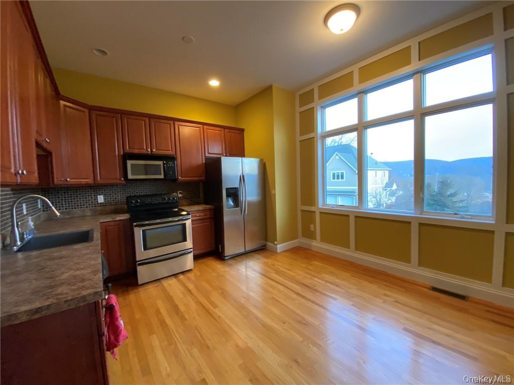 #2 photo, 90 Corbin Hill Road, Fort Montgomery , NY 10922