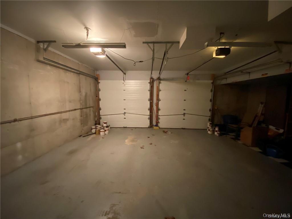 #20 photo, 90 Corbin Hill Road, Fort Montgomery , NY 10922