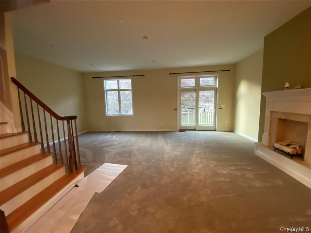 #5 photo, 90 Corbin Hill Road, Fort Montgomery , NY 10922